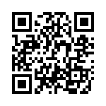 FHY3C84X QRCode