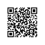 FI-DP42CL1-SSH-E-10000-SLIDE-SHELL QRCode