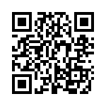 FI-E30S QRCode