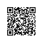 FI-G42C-SH-B-8000 QRCode