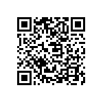 FI-J20C2-SH-D-10000 QRCode