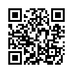 FI-J20C5 QRCode