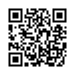 FI-J20S-VF15T QRCode