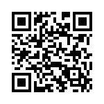 FI-J25C5 QRCode