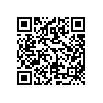 FI-J30C2-SH-D-10000 QRCode