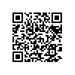 FI-J40C2-SH-D-10000 QRCode