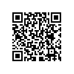 FI-JHS40C-R3000 QRCode