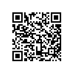 FI-JHS40C-SH1-9000 QRCode