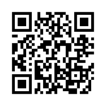 FI-JK40C-R3000 QRCode