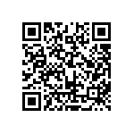 FI-JK40S-VF14A-R3000B QRCode