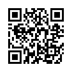 FI-JP40C-R3000 QRCode