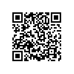 FI-JP40C-SH1-9000 QRCode