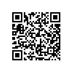 FI-JP40S-VF10-R300 QRCode