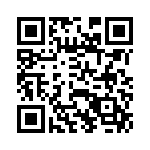 FI-JT40C-R3000 QRCode