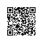 FI-JT40S-HF10-R3000 QRCode