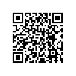 FI-JW40C-SH1-100 QRCode