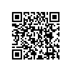 FI-JW40S-VF16-R100 QRCode