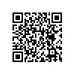 FI-JW50C-BGB-S-100 QRCode