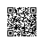 FI-JZ50C-SH1-12000 QRCode