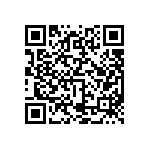 FI-NX40CL-SH02-C100 QRCode