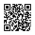 FI-NX40CL QRCode