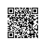 FI-R51S-HF-R1500 QRCode