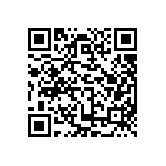 FI-RE41CL-UGB-10000 QRCode