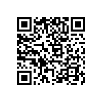 FI-RE41S-HF-R1500 QRCode