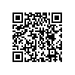 FI-RE41S-VF-R1300 QRCode