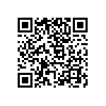 FI-RE51S-HF-R1500 QRCode
