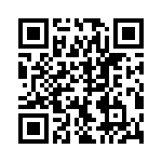 FI-S10P-HFE QRCode