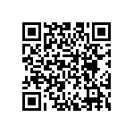 FI-S15P-HFE-E1500 QRCode