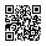 FI-S15P-HFE QRCode