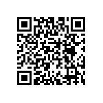 FI-S20P-HFE-E1500 QRCode