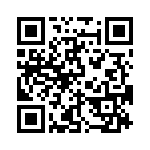 FI-S25P-HFE QRCode