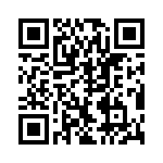 FI-S2P-HFE-T2 QRCode