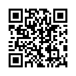 FI-S5P-HFE QRCode