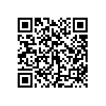 FI-SEB20P-HF13E-E3000 QRCode