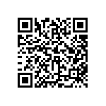 FI-TD44SB-LEA1-R1500 QRCode