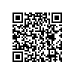 FI-TD50SB-E-R1500 QRCode