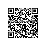 FI-TWE31PB-VF-E1400 QRCode