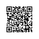 FI-W17P-HFE-E1500 QRCode