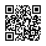 FI-W17P-HFE QRCode