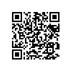 FI-W21P-HFE-E1500 QRCode