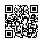 FI-W41P-HFE QRCode