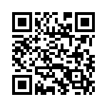 FI-X30C-NPB QRCode