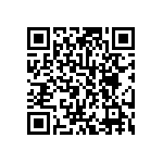 FI-XB30SSLA-HF15 QRCode