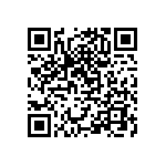 FI-XB30SSRL-HF16 QRCode