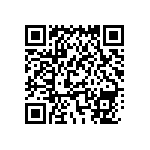 FI-XPB30SL-HF10-R3000 QRCode