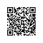 FI40B-2015S-CVS-50 QRCode